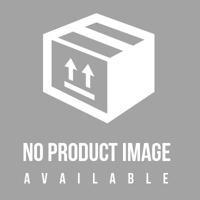 Adjustable 70x100cm Mobile Whiteboard Flipchart Stand With Wheels